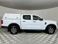 2024 Ford Ranger 2.0D XL 4x4 Double Cab Auto