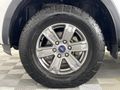 2024 Ford Ranger 2.0D XL 4x4 Double Cab Auto