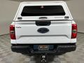 2024 Ford Ranger 2.0D XL 4x4 Double Cab Auto
