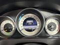 2013 Mercedes-Benz E-Class E 400 Coupe