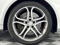 2013 Mercedes-Benz E-Class E 400 Coupe