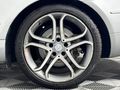2013 Mercedes-Benz E-Class E 400 Coupe