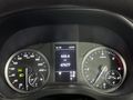 2022 Mercedes-Benz Vito 116 2.2 CDI Tourer Pro Auto