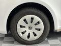 2022 Mercedes-Benz Vito 116 2.2 CDI Tourer Pro Auto