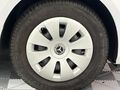 2022 Mercedes-Benz Vito 116 2.2 CDI Tourer Pro Auto