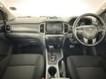 2018 Ford Ranger 2.2 TDCi XL Auto Double-Cab