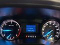 2018 Ford Ranger 2.2 TDCi XL Auto Double-Cab