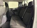 2018 Ford Ranger 2.2 TDCi XL Auto Double-Cab
