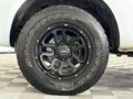 2018 Ford Ranger 2.2 TDCi XL Auto Double-Cab