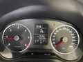 2013 Volkswagen Polo 1.6 TDI Comfortline