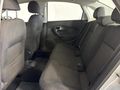 2013 Volkswagen Polo 1.6 TDI Comfortline