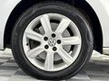 2013 Volkswagen Polo 1.6 TDI Comfortline