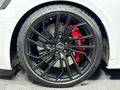 2024 Audi RS5 Coupe quattro Auto