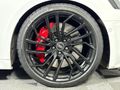 2024 Audi RS5 Coupe quattro Auto