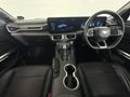 2025 Ford Mustang 5.0 GT Auto