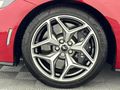 2025 Ford Mustang 5.0 GT Auto