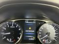 2016 Nissan X-Trail 2.0 XE