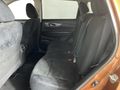2016 Nissan X-Trail 2.0 XE