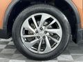 2016 Nissan X-Trail 2.0 XE