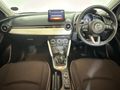 2024 Mazda 2 1.5 Dynamic 5-dr