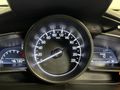 2024 Mazda 2 1.5 Dynamic 5-dr