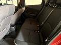 2024 Mazda 2 1.5 Dynamic 5-dr
