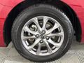 2024 Mazda 2 1.5 Dynamic 5-dr
