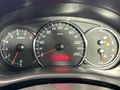 2010 Suzuki Swift 1.6 Sport