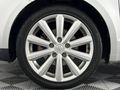 2010 Suzuki Swift 1.6 Sport
