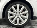 2010 Suzuki Swift 1.6 Sport