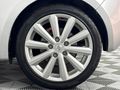 2010 Suzuki Swift 1.6 Sport