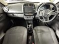 2022 Renault Kwid 1.0 Dynamique