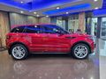 2018 Land Rover Range Rover Evoque 2.0 SD4 HSE Dynamic