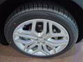 2018 Land Rover Range Rover Evoque 2.0 SD4 HSE Dynamic