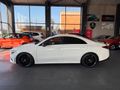 2022 Mercedes-Benz CLA 200 Progressive Auto