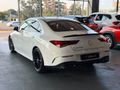 2022 Mercedes-Benz CLA 200 Progressive Auto