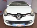 2015 Renault Clio IV 900T Dynamique 5-dr (66kW)