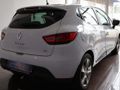 2015 Renault Clio IV 900T Dynamique 5-dr (66kW)