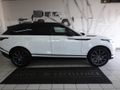2018 Land Rover Range Rover Velar 3.0 D HSE R-Dynamic
