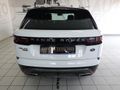 2018 Land Rover Range Rover Velar 3.0 D HSE R-Dynamic