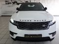 2018 Land Rover Range Rover Velar 3.0 D HSE R-Dynamic