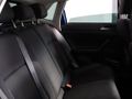2022 Volkswagen Polo 1.0 TSI Life