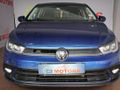 2022 Volkswagen Polo 1.0 TSI Life