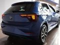 2022 Volkswagen Polo 1.0 TSI Life