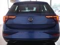 2022 Volkswagen Polo 1.0 TSI Life
