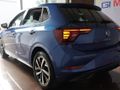 2022 Volkswagen Polo 1.0 TSI Life