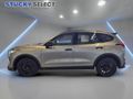2026 Haval Jolion Pro 1.5T Super Luxury DCT