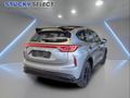 2026 Haval Jolion Pro 1.5T Super Luxury DCT