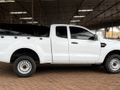 2022 Ford Ranger 2.2 TDCi XL SuperCab