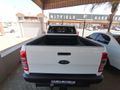 2022 Ford Ranger 2.2 TDCi XL SuperCab